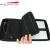 Import External USB CD DVD Drive Burner Writer Blu-Ray Hard Drive Protective Carrying Case from China