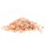Import Extra Fine Himalayan Coarse Pink Salt 100% Organic Edible Pink Himalayan salt, Natural Fine Himalayan salt Powder Manufacturer from Pakistan