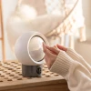 Extremely Fast Heating  fan Mini Portable Electric Fan Heaters