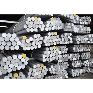 Extruded aluminum profiles 6000 series aluminum rods  anodized aluminum profiles