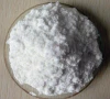 Extrusion Granular Nitrogen Fertilizer N21% Ammonium Sulphate