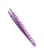 Eyelash Extension Tweezers , Eyelash Extension Tools, Wholesale Tweezers Customized Brandings