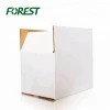 F019 china market online cardboard box corrugated