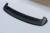 Import F20 Pre-Lci 3D style carbon fiber spoiler for BMW 1 series body parts car bumper 2012 2013 2014 from China
