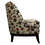 Fabric Pu Hotel Sofa,Fabric Upholstery Hotel Sofa,Famous Branded Hotel Sofa Factory