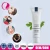 Import Face Arm Legs Permanent Hair Removal Cream Shaving from China
