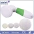 Import Face Cleaning Brush Blackhead Remover Facial Brush Skin Care Body SPA Scrub Tool from China