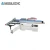 Import facetory supply cheap wood cutting digital panel saw machine from China