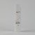 Import Facial Cleanser Plastic Round Cosmetic Soft Squeeze Hoses Packaging Tube from China