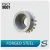Import Factory Automobile Parts Precision Forged Steel Material Bevel Gear from China