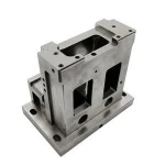 Factory automotive cnc machining engine parts and functions