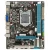Import Factory cheap wholesale H61 lga 1155 motherboard from China