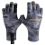 Import Factory custom made best fishing gloves for sun protection from China