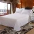 Import Factory Direct China Skin-Friendly 100% Cotton Designers Sheets Bedding Set from China
