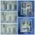 Import Factory direct dolomite bath set with toothbrush holder accessories from China