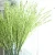 Import factory direct dried wholesale artificial winter jasmine flower from China