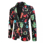 factory direct high quality party 3 piece suit with wedding coat pant men suit