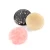 Import Factory Direct Jewelry Making Semi Precious Stones Round Pad Minerales Stones Natural from China