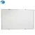 Import Factory direct multi-point 102 inch  infrared  smart blackboard electronic whiteboard for teaching and meeting from China