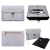 Factory direct multifunctional business package mini - computer package laptop protective case