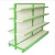 Import Factory Direct Price Convenience Store Equipment Supermarket Shelves from China