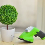 Factory Direct Sale Excavator Hedge Trimmer Garden Power Tools Hedge Trimmer With Low Price