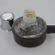 Factory direct sale siphon coffee maker / syphon coffee maker