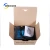 Import Factory Direct Sales High Quality Portable Thermal Receipt Usb Paper Printer from China