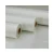 Import Factory direct sales of mica-based glass fiber has good impregnation glass fiber from China