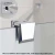 Import Factory Direct Sales Shower Glass Door Bathroom Sets Accessories from China