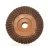 Import Factory Direct Selling Wheel Abrasive Cutting Disc Grinding Price Sanding Discs from China