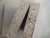 Import Factory Direct Supply 1220*2440mm Particle Board from China