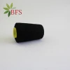 Factory Direct Supply 50/2 100% Polyester Sewing Thread