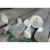 Import Factory Direct Supply 6063 6061 Aluminium Billet from China