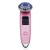 Import Factory Direct Supply Anti aging Wrinkle Machine Face Lifting Device Rf Ems Beauty Instrument from China