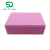 Import Factory Direct Supply Eco Friendly Natural Gym Fitness Sport Cork Yoga Block from China