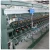 Import Factory direct supply winding machine used before yarn dyeing from China