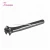 Import Factory direct wholesale mountain bikes 450mm carbon fiber seat tube bike spare parts seat post from China