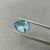 Factory direct wholesale rough aquamarine loose diamond