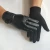 Import Factory Direct Wholesale women winter gloves winter work gloves wholesale winter gloves from China