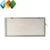 Import Factory directed customized size single sided aluminum frame advertising fabric light box from China