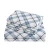Import Factory Directly Bedding and Hospitals Bed Sheet Set Bedding Home Textile Hotel Dubai Bed Sheet Set Bed Linen Sheet from China