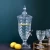 Import Factory directly crystal beverage dispenser drink dispensers from Pakistan
