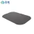 Import Factory directly customize rubber  polymer material sound-absorbing pad embossed stainless steel sink damping rubber cushion from China