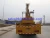 Import Factory directly sale Dongfeng 20m high-altitude operation truck high altitude working truck from China