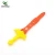 Import Factory directly sale high quality plastic toy sword cheap price from China