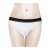 Import Factory Directly Sale Underwear Women Cotton Underwear Women Decoration Underwear from China