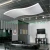 Import Factory Directly Sell Basotect Melamine Acoustic Panel Used In Sound-proofing from China
