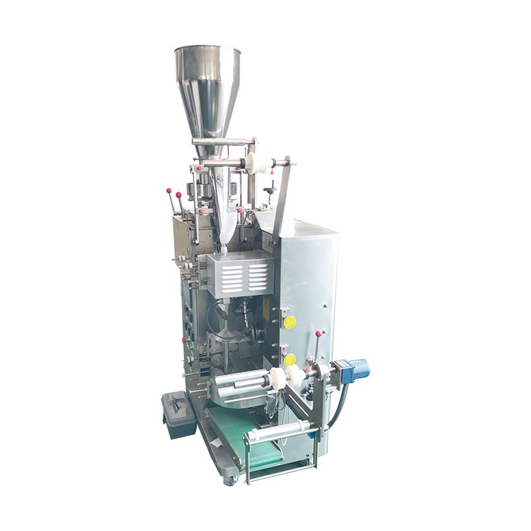 factory directly supply coffee processing machineries