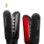 Import Factory directly supply high quality steam ceramic hair straightener from China